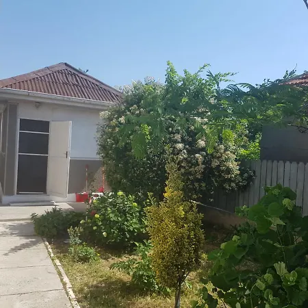Guest house Casa Aurora *