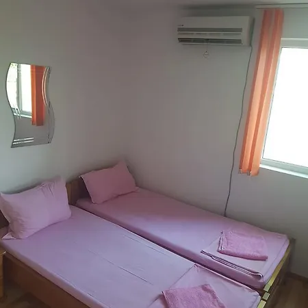 Guest house Casa Aurora *